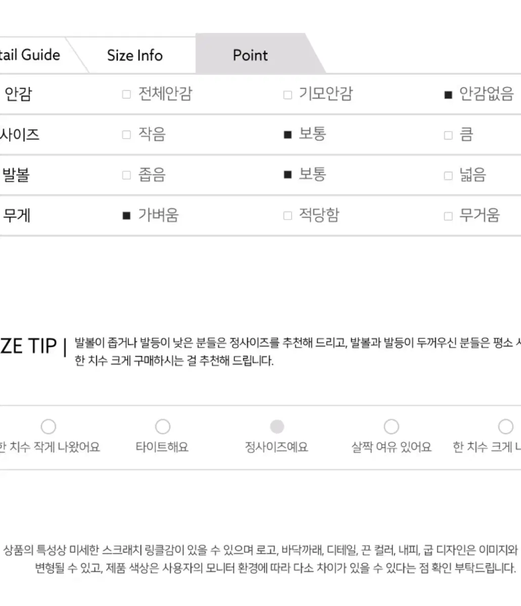 thumbnail-10